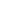 11a