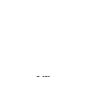 11a
