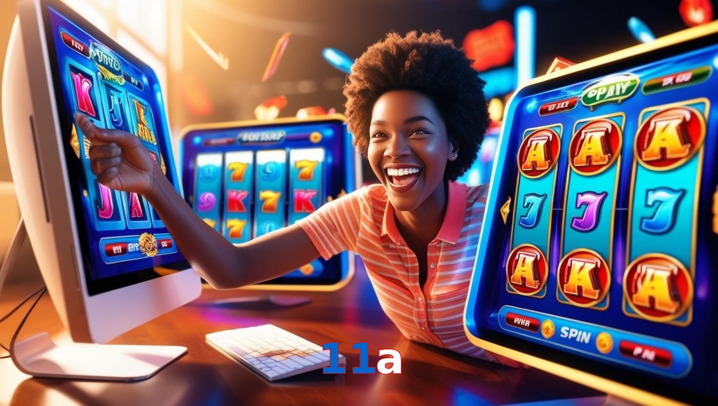 11a