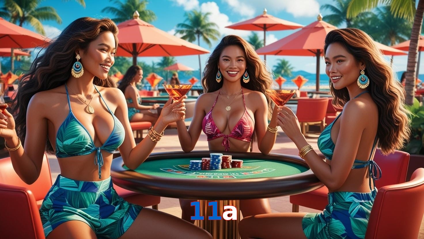 11a