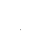 11a