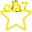 11a