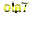 11a