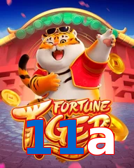 11a