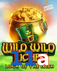 11a