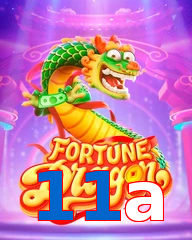 11a