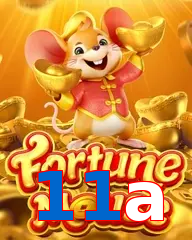11a