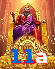 11a