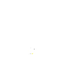 11a