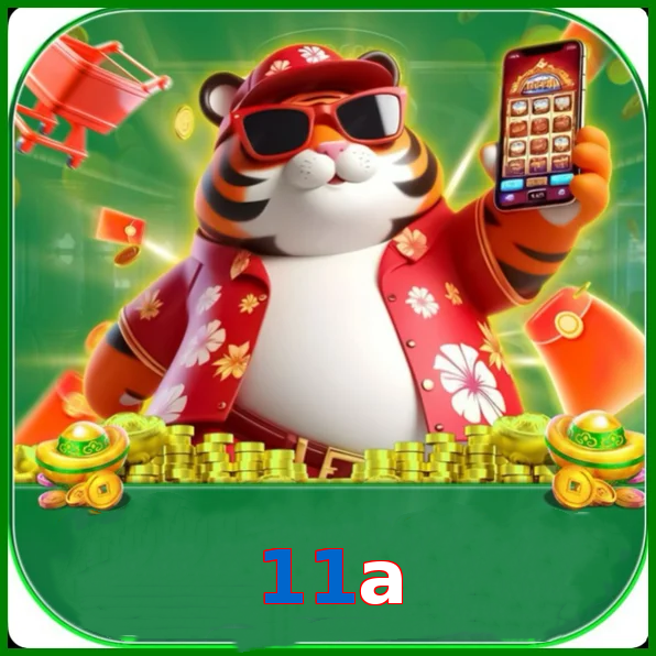 11a