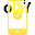 11a