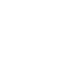 11a