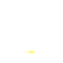 11a