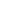 11a